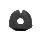 2 Silent Bloc Barre Stabilisatrice Arrière Pour Subaru Tribeca 20464XA00A