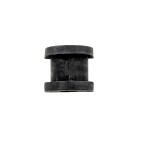 2 Silent Bloc Barre Stabilisatrice Arrière Pour Subaru Tribeca 20464XA00A