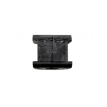 2 Silent Bloc Barre Stabilisatrice Arrière Pour Subaru Tribeca 20464XA00A