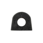 2 Silent Bloc Barre Stabilisatrice Avant Pour Subaru Forester Legacy 20401AC031
