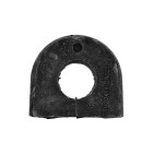 2 Silent Bloc Barre Stabilisatrice Avant Pour Subaru Forester Legacy 20401AC031