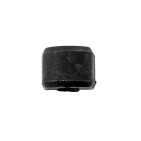 2 Silent Bloc Barre Stabilisatrice Arrière Pour Subaru Forester 20401AA020