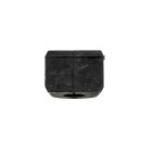 2 Silent Bloc Barre Stabilisatrice Arrière Pour Subaru Forester 20401AA020
