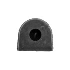 2 Silent Bloc Barre Stabilisatrice Arrière Pour Subaru Forester 20401FA010