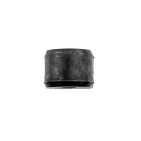 2 Silent Bloc Barre Stabilisatrice Arrière Pour Subaru Forester 20401FA010