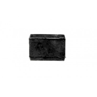 2 Silent Bloc Barre Stabilisatrice Arrière Pour Subaru Forester 20401FA010