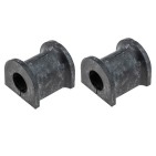 2 Silent Bloc Barre Stabilisatrice Arrière Pour Vw Multivan V VI 7H0511413A