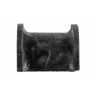 2 Silent Bloc Barre Stabilisatrice Arrière Pour Vw Multivan V VI 7H0511413A