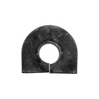2 Silent Bloc Barre Stabilisatrice Arrière Pour Vw Multivan V VI 7H0511413A