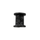 2 Silent Bloc Barre Stabilisatrice Arrière Pour Vw Multivan V VI 7H0511413A