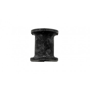 2 Silent Bloc Barre Stabilisatrice Arrière Pour Vw Multivan V VI 7H0511413A