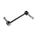 Biellette de Barre Stabilisatrice Avant Pour Mercedes Classe Gl M R A1643201332
