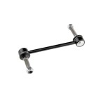 Biellette de Barre Stabilisatrice Avant Pour Mercedes Classe Gl M R A1643201332