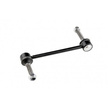Biellette de Barre Stabilisatrice Avant Pour Mercedes Classe Gl M R A1643201332