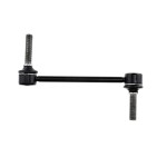 Biellette de Barre Stabilisatrice Avant Pour Mercedes Classe Gl M R A1643201332