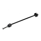 Biellette de Barre Stabilisatrice Avant Gauche Pour Mercedes Gle Gls A1663200789