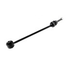 Biellette de Barre Stabilisatrice Avant Gauche Pour Mercedes Gle Gls A1663200789