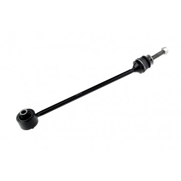 Biellette de Barre Stabilisatrice Avant Gauche Pour Mercedes Gle Gls A1663200789