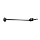 Biellette de Barre Stabilisatrice Avant Gauche Pour Mercedes Gle Gls A1663200789