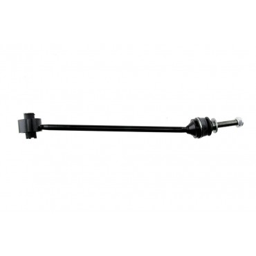Biellette de Barre Stabilisatrice Avant Gauche Pour Mercedes Gle Gls A1663200789