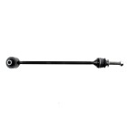 Biellette de Barre Stabilisatrice Avant Gauche Pour Mercedes Gle Gls A1663200789