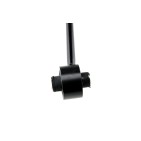 Biellette de Barre Stabilisatrice Avant Gauche Pour Mercedes Gle Gls A1663200789