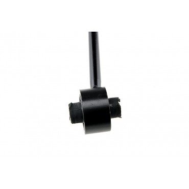 Biellette de Barre Stabilisatrice Avant Gauche Pour Mercedes Gle Gls A1663200789