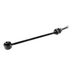Biellette de Barre Stabilisatrice Avant Droit Pour Mercedes Gle Gls A1663200889
