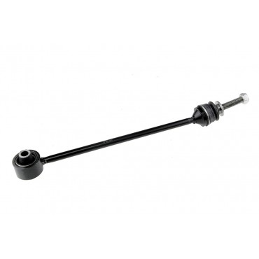 Biellette de Barre Stabilisatrice Avant Droit Pour Mercedes Gle Gls A1663200889