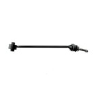 Biellette de Barre Stabilisatrice Avant Droit Pour Mercedes Gle Gls A1663200889