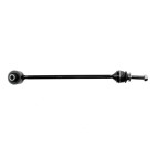 Biellette de Barre Stabilisatrice Avant Droit Pour Mercedes Gle Gls A1663200889