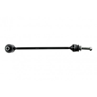Biellette de Barre Stabilisatrice Avant Droit Pour Mercedes Gle Gls A1663200889