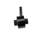 Biellette de Barre Stabilisatrice Avant Droit Pour Mercedes Gle Gls A1663200889