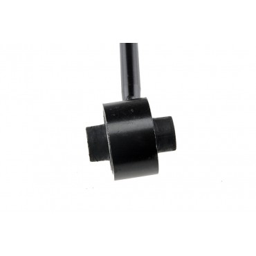 Biellette de Barre Stabilisatrice Avant Droit Pour Mercedes Gle Gls A1663200889