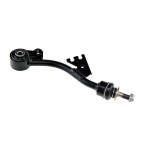 Biellette de Barre Stabilisatrice Avant Droit Pour Mercedes Classe E A2113204889
