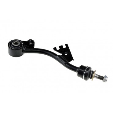Biellette de Barre Stabilisatrice Avant Droit Pour Mercedes Classe E A2113204889