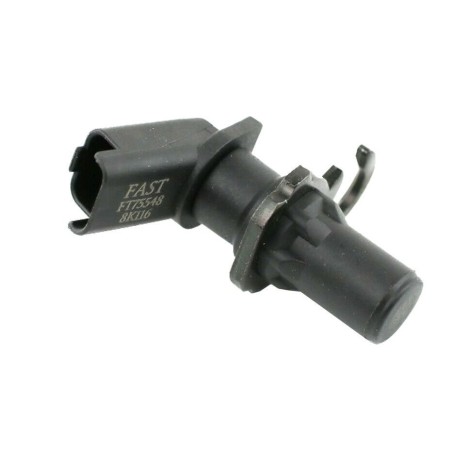 Palpeur de régime gestion moteur C8 Evasion Scudo Ulysse Phedra Expert 19209C
