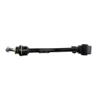 Biellette de Barre Stabilisatrice Avant Droit Pour Mercedes Classe E A2113204889