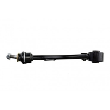 Biellette de Barre Stabilisatrice Avant Droit Pour Mercedes Classe E A2113204889