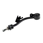 Biellette de Barre Stabilisatrice Avant Gauche Pour Mercedes E A2113204789