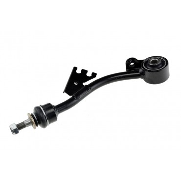 Biellette de Barre Stabilisatrice Avant Gauche Pour Mercedes E A2113204789