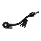 Biellette de Barre Stabilisatrice Avant Gauche Pour Mercedes E A2113204789