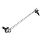 Biellette de Barre Stabilisatrice Avant Gauche Pour Mercedes Classe C 2043201789
