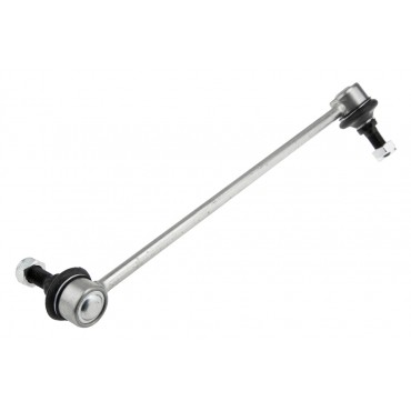 Biellette de Barre Stabilisatrice Avant Gauche Pour Mercedes Classe C 2043201789