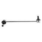 Biellette de Barre Stabilisatrice Avant Gauche Pour Mercedes Classe C 2043201789