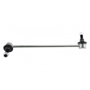 Biellette de Barre Stabilisatrice Avant Gauche Pour Mercedes Classe C 2043201789