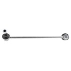Biellette de Barre Stabilisatrice Avant Gauche Pour Mercedes Classe C 2043201789