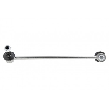 Biellette de Barre Stabilisatrice Avant Gauche Pour Mercedes Classe C 2043201789