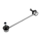 Biellette de Barre Stabilisatrice Avant Gauche Pour Mercedes Classe V 6383230468