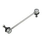 Biellette de Barre Stabilisatrice Avant Gauche Pour Mercedes Classe V 6383230468